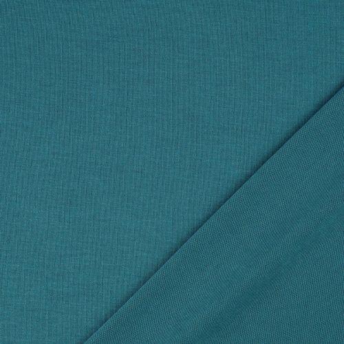 Babystrick | Supreme | Poseidon Blue Petrol